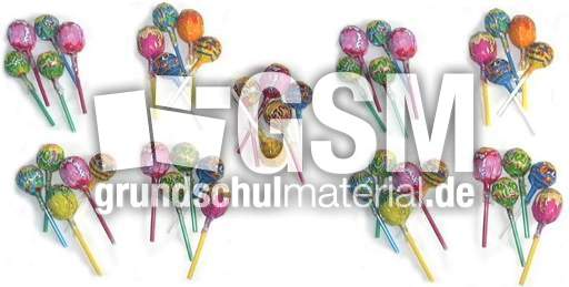 Lollies-9x5.jpg